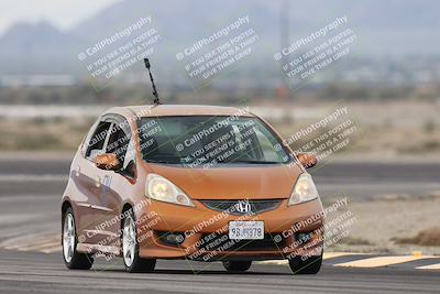 media/Jan-03-2026-SCCA SD (Sat) [[c9b9d14034]]/3-Intermediate 2 Group/Session 1 (Turn 11)/